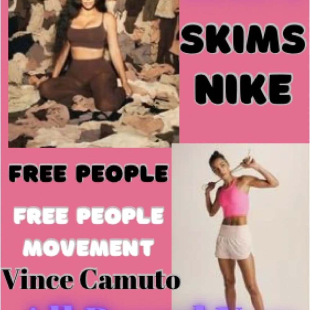 LIVE UNLISTED
